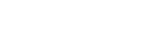 FINLERS Logo RGB neg