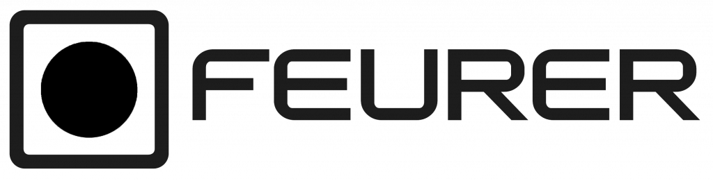Logo Feurer