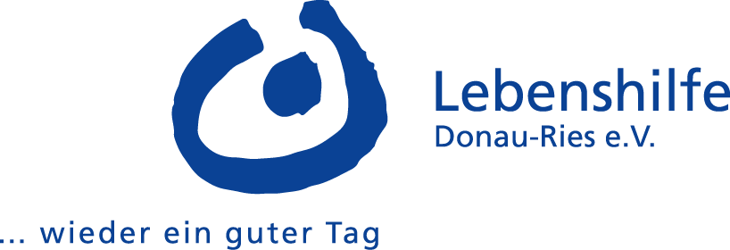 Logo LH allgemein