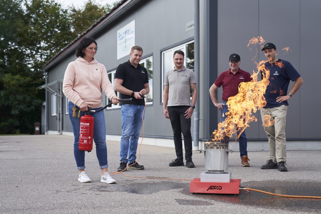 CFC FinLers 2024 512