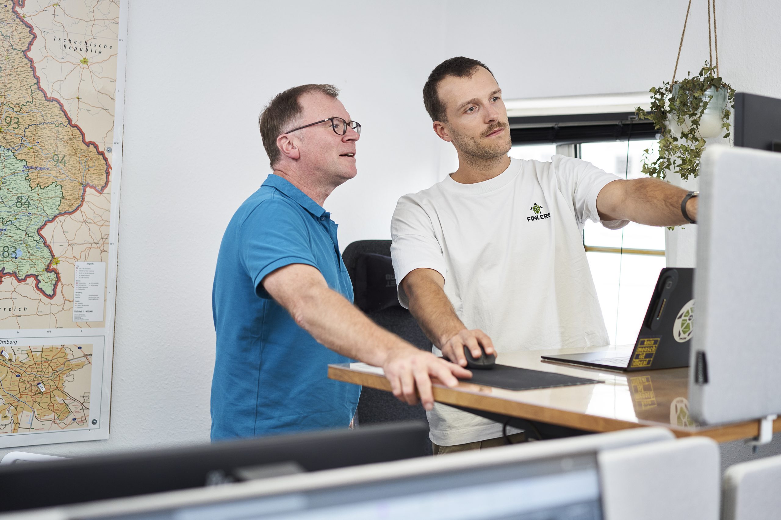 CFC FinLers 2024 858 scaled