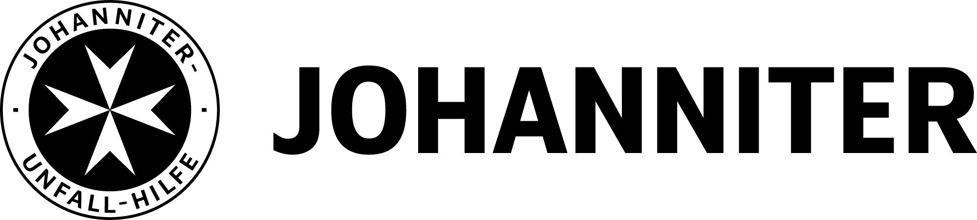 Lebenshilfe Donau Ries Logo