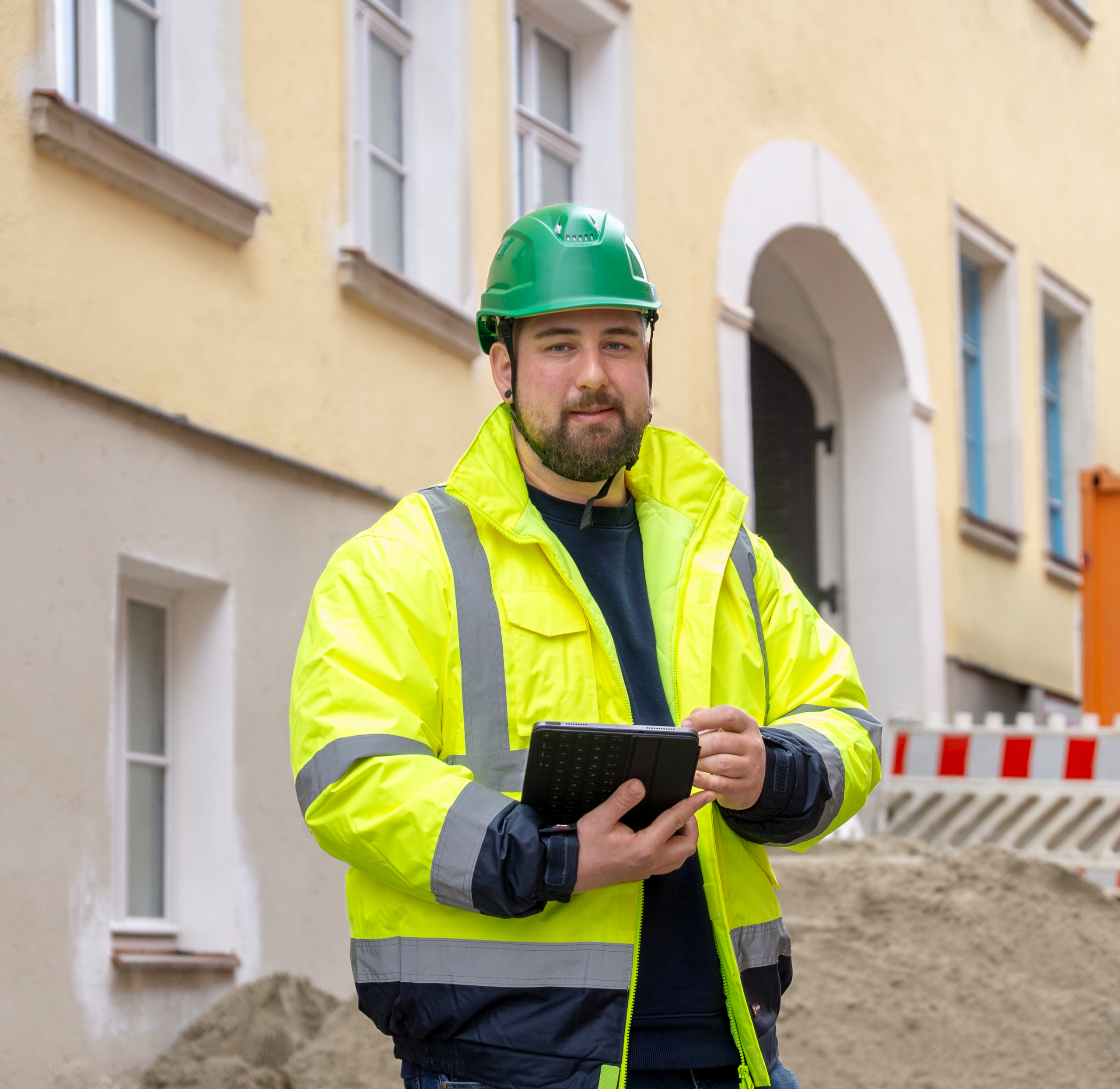 christian kleiner scaled