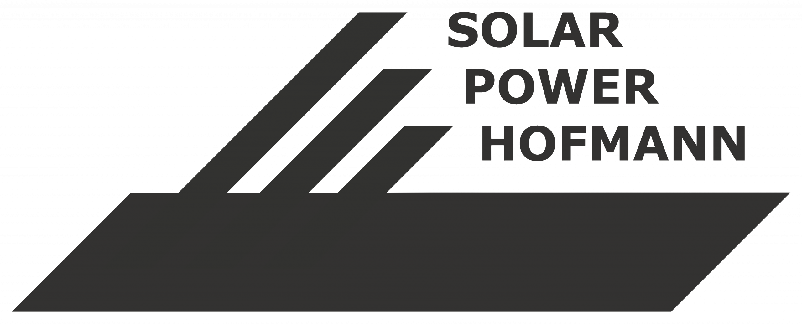 Solar Power Hofmann