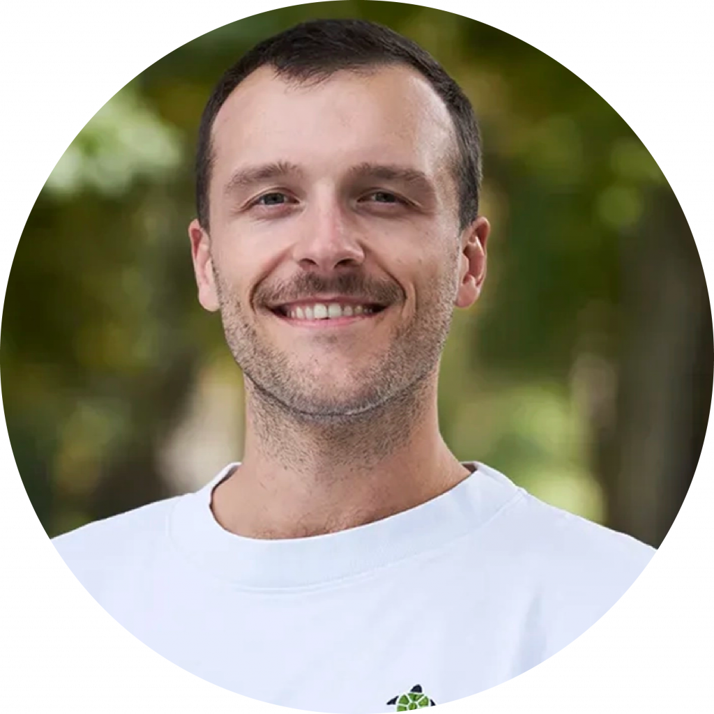 ansprechpartner christoph finkel